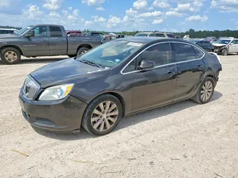 2015 Buick Verano 1G4PP5SK6F4149158