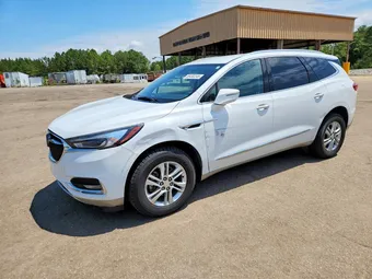 2020 Buick Enclave 5GAERBKW3LJ103910