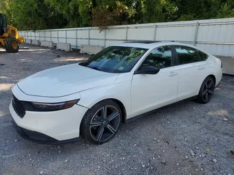 2018 Dodge Durango 1C4RDJEG2JC344985