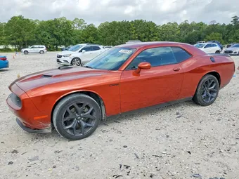 2020 Dodge Challenger 2C3CDZAG9LH243148 Lot 57958976