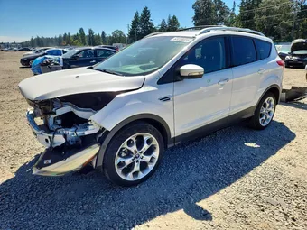 2016 Ford Escape 1FMCU9J94GUA22410