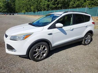 2015 Ford Escape 1FMCU9G98FUA31665