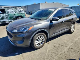 2020 Ford Escape 1FMCU9G61LUC71478
