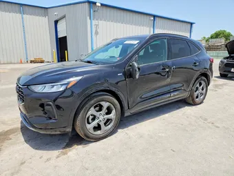 2023 Ford Escape 1FMCU0MN6PUA59382