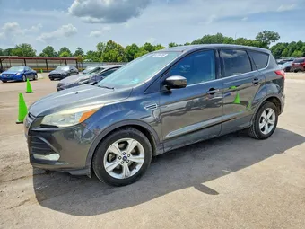 2016 Ford Escape 1FMCU0G75GUB18872