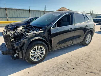 2020 Ford Escape 1FMCU0G60LUA54175