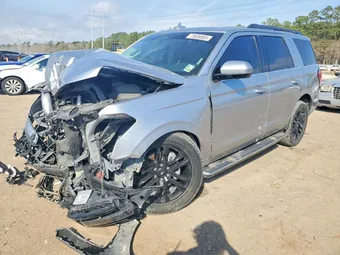 2022 Ford Expedition 1FMJU1HT4NEA45686