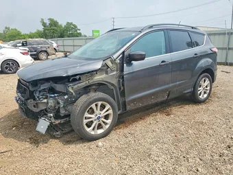 2018 Ford Escape 1FMCU0GD1JUA02596