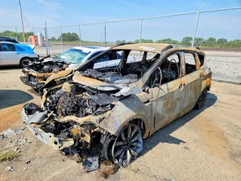2019 Ford Escape 1FMCU0GD0KUB24139