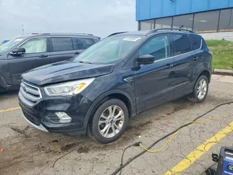 2017 Ford Escape 1FMCU0GD8HUB20543