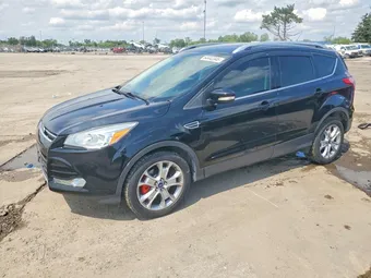 2016 Ford Escape 1FMCU9JX8GUA28225 Lot 64442346