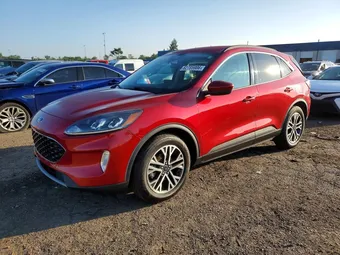 2020 Ford Escape 1FMCU0H68LUB98250