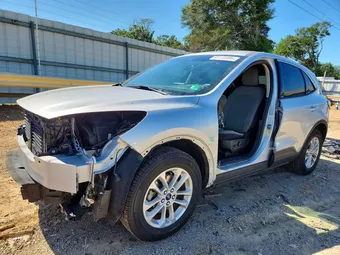 2020 Ford Escape 1FMCU9G60LUB31728