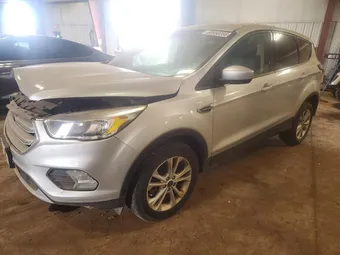 2017 Ford Escape 1FMCU9G99HUA70929