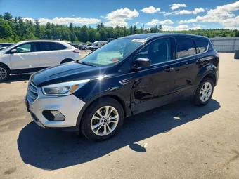 2017 Ford Escape 1FMCU9GD3HUB25654