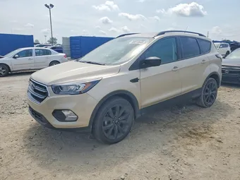 2018 Ford Escape 1FMCU0GD2JUD02714
