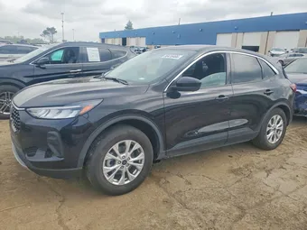 2023 Ford Escape 1FMCU9GNXPUB23150