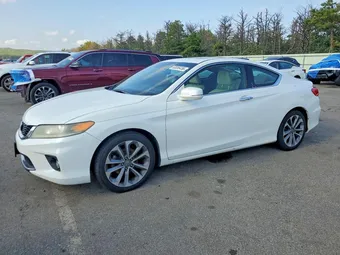2015 Honda Accord 1HGCT2B88FA008905