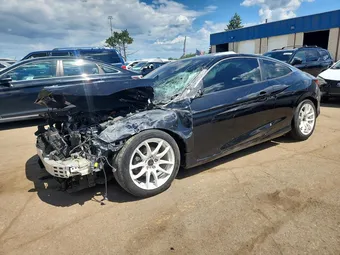 2017 Honda Civic 2HGFC3B38HH351533 Lot 57692716