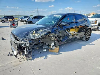 2024 Hyundai Ioniq 5 KM8KR4DE1RU280346