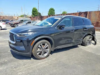 2024 Infiniti QX60 5N1DL1FRXRC356192