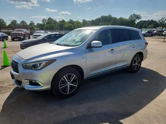 2018 Infiniti QX60 5N1DL0MM9JC526449