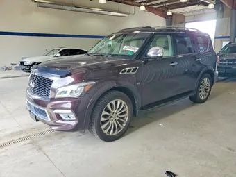 2015 Infiniti QX80 JN8AZ2NE1F9084025