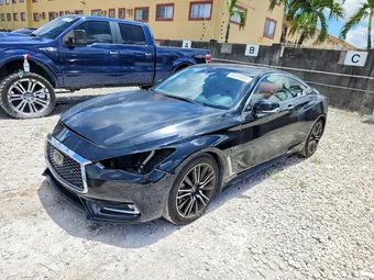2017 Infiniti Q60 JN1EV7EL8HM552968