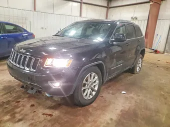 2015 Jeep Grand Cherokee 1C4RJFAG6FC602766