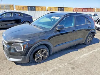2023 Kia Niro KNDCR3LE3P5111487