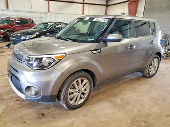 2018 Kia Soul KNDJP3A57J7511628