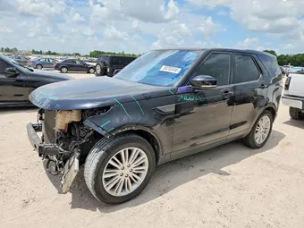2018 Land Rover SALRG2RVXJA059039