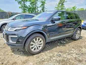 2017 Land Rover SALVP2BG1HH194776