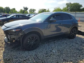 2023 Mazda CX-30 3MVDMBDY8PM538422