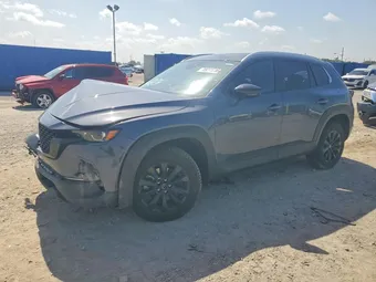 2023 Mazda CX-50 7MMVABCM8PN148648