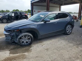 2020 Mazda CX-30 3MVDMAEM5LM100389