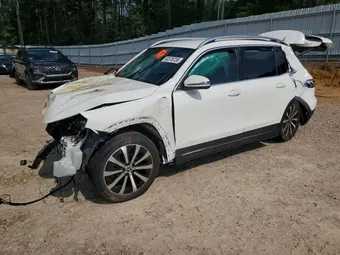 2020 Mercedes-Benz GLB-Class W1N4M4GB4LW015325