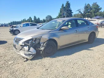 2015 Nissan Altima 1N4AL3AP4FC431639