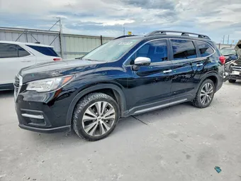 2021 Subaru Ascent 4S4WMARDXM3470983