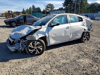 2024 Subaru Legacy 4S3BWAD66R3020759