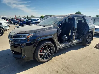 2026 Toyota RAV4 Prime JTM7ERAV5TD001866