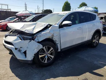 2017 Toyota RAV4 JTMWFREV5HD106742