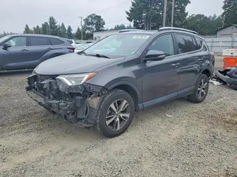 2016 Toyota RAV4 2T3RFREV1GW532314