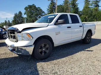 2022 Ram 1500 1C6RR7LG8NS241385