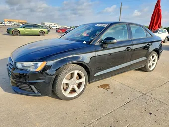 2015 Audi A3 WAUACGFF4F1084968