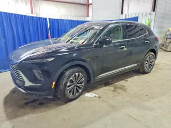 2024 Buick Envision LRBFZME44RD066896