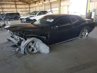 2018 Dodge Challenger 2C3CDZAG3JH242543 Lot 55603696