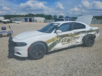 2019 Dodge 2C3CDXAT8KH558376