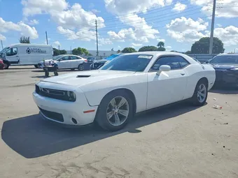 2019 Dodge Challenger 2C3CDZAG9KH752400 Lot 63260796