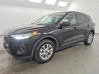 2023 Ford Escape 1FMCU9GN9PUA34122